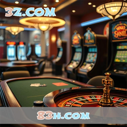 83h.com Catálogo de Jogos