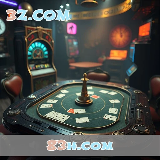 Baixar Jogos Incríveis no Site Brasileiro 83h.com Hoje Mesmo!