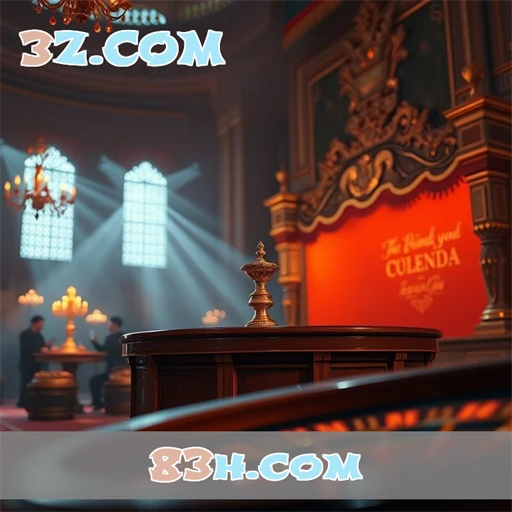 A Experiência de Login no 83h.com que Transforma Jogadores