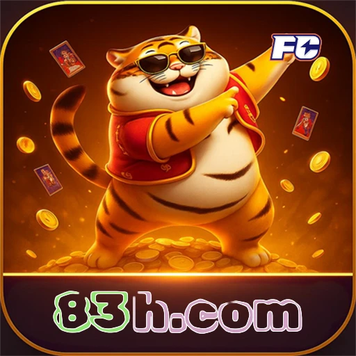 83h.com - Entre no Mundo dos Jogos de Cassino e Bônus Imperdíveis