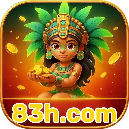 83h.com: Os Bônus Imperdíveis Para Aumentar Sua Experiência de Jogo