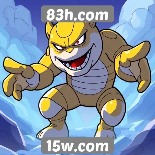 83h.com oferece análises detalhadas de jogos