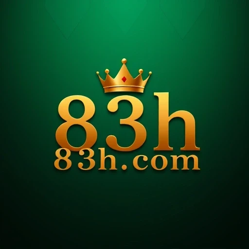 83h.com