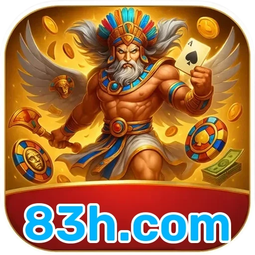83h.com Login