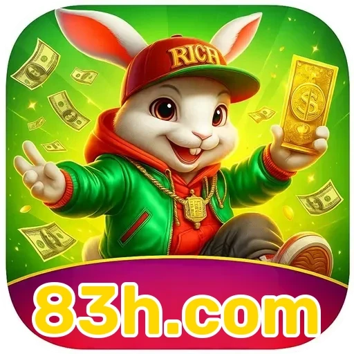 83h.com Segurança